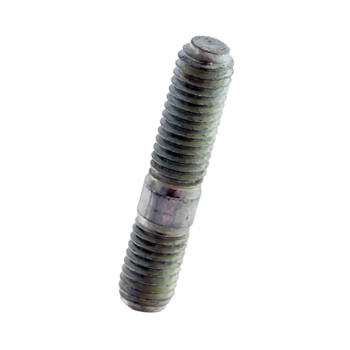 92900-08032-1B - Bolt 2 Stud (8X32) - Honda Original Part