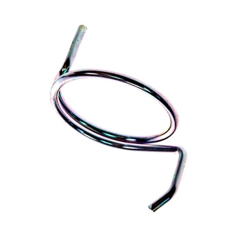 22439-736-A00 - Spring Brake Arm - Honda Original Part