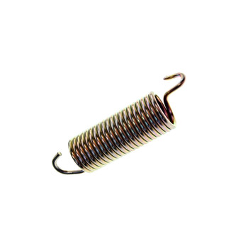 22438-738-A00 - Spring - Honda Original Part