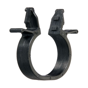 53735-SE0-961 - Clip - Honda Original Part