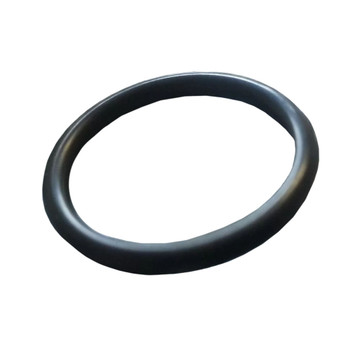 91370-SB3-950 - O-Ring (8.8X1.9) - Honda Original Part
