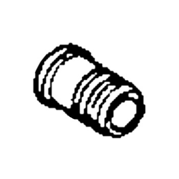 78311-YB3-900 - Coupling Hose - Honda Original Part