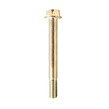90154-KB7-700 - Bolt Flange (8X73) - Honda Original Part