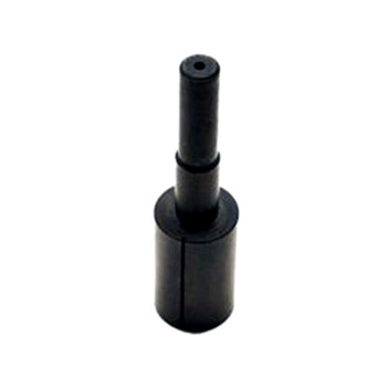 07GAF-PH60300 - Base Insert - Honda Original Part