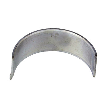 13216-PG6-003 - Bearing F Connecting Rod - Honda Original Part