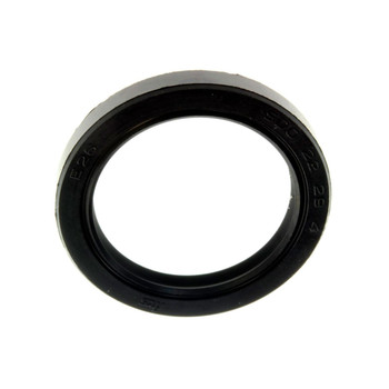 91283-ML7-003 - Dust Seal (22X29X4) - Honda Original Part