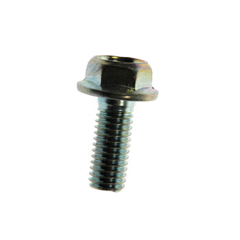 90031-PH7-000 - Bolt Flange (8X20) - Honda Original Part
