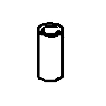 90715-PH7-000 - Pin Dowel (13X37) - Honda Original Part