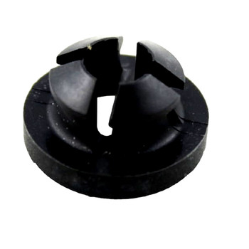 91604-SD2-013 - Grommet Hood Stay - Honda Original Part