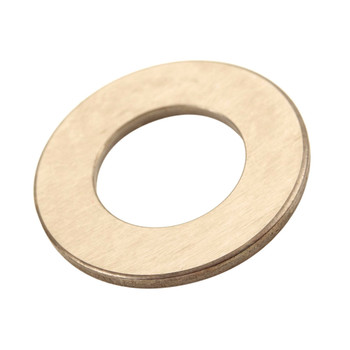 90431-KM1-010 - Washer (16.2X30X2.0) - Honda Original Part