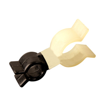 17446-ML7-710 - Clamp Tube - Honda Original Part