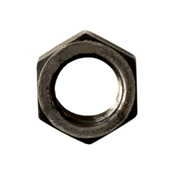 90206-ML7-000 - Nut Tappet Adjuster  - Honda Original Part