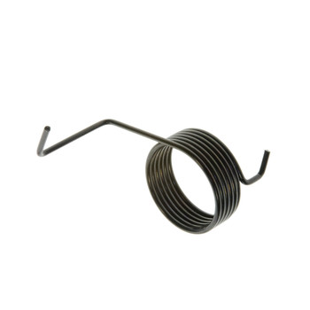 54536-736-A00 - Spring Ratchet - Honda Original Part