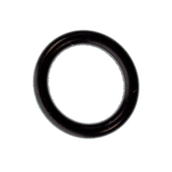 91302-HB3-004 - O-Ring (7.5X1.5) - Honda Original Part