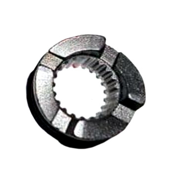 23431-VB3-800 - Clutch Driven - Honda Original Part