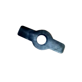 24102-VB3-800 - Shifter - Honda Original Part
