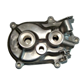 21611-VB3-800 - Case Left Transmission - Honda Original Part