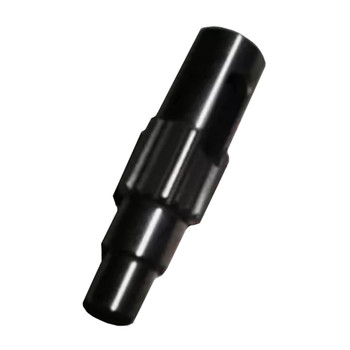 23221-VB5-800 - Countershaft - Honda Original Part