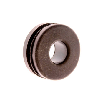 17251-KE8-690 - Grommet Air Cleaner Housing - Honda Original Part