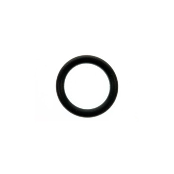 91304-KK3-830 - O-Ring (9.4X2.4) - Honda Original Part