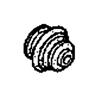 24414-752-000 - Boot Change Lever - Honda Original Part