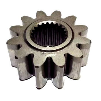 25151-752-000 - Gear (12Teeth) - Honda Original Part - NO LONGER AVAILABLE