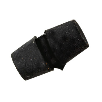 37304-KM7-911 - Rubber Cushion - Honda Original Part