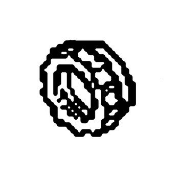 44332-752-000 - Nut Lock (25Mm) - Honda Original Part 44332-752-000 - Nut Lock (25Mm) - Honda Original Part