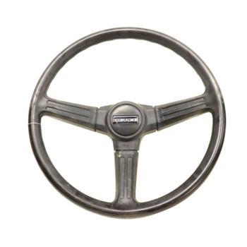 53110-752-003 - Wheel Steering - Honda Original Part