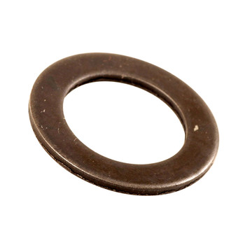 90407-752-000 - Washer (10X16) - Honda Original Part