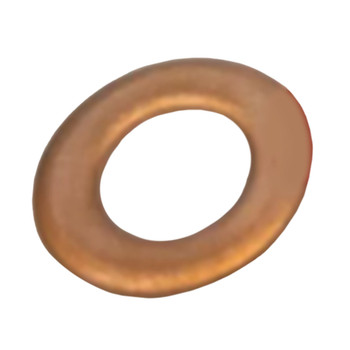 90463-752-000 - Shim (25X38X1.4) - Honda Original Part