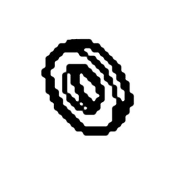 90501-752-D30 - Washer Seal - Honda Original Part - NO LONGER AVAILABLE