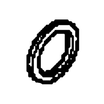 90508-752-000 - Washer (25.5Mm) - Honda Original Part