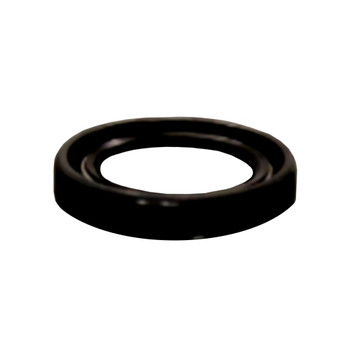 91251-752-000 - Oil Seal (30X44X8) - Honda Original Part