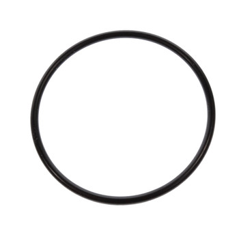 91358-752-003 - O-Ring (37.5X2) - Honda Original Part