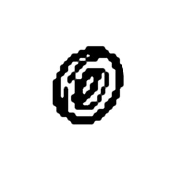 91393-752-D30 - Ring Back-Up (12Mm) - Honda Original Part - NO LONGER AVAILABLE