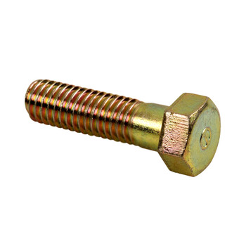 92201-08028-0H - Bolt Hexagonal (8X28) - Honda Original Part