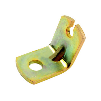 63515-742-700 - Stay Cable - Honda Original Part