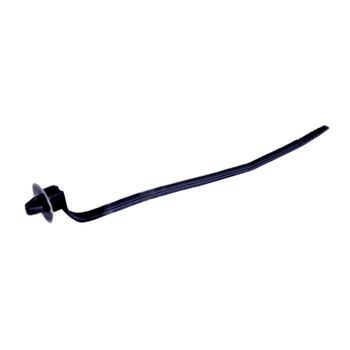 91547-SF4-003 - Band (123.5Mm) - Honda Original Part