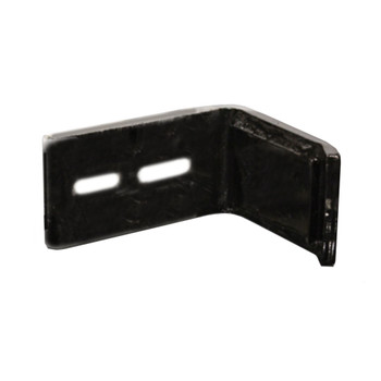 72998-0031 - Shoe Skid - Honda Original Part ** SUPERSEDED TO 76150-VE4-N00 **