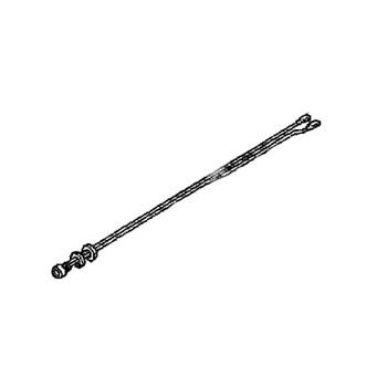 37560-ZB5-731 - Socket Assembly Lamp - Honda Original Part