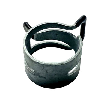 91405-PM5-004 - Clamp Tube (D17) - Honda Original Part