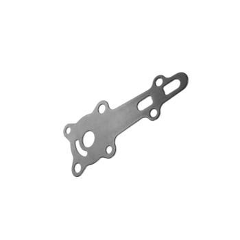 19231-881-840 - Cover Impeller - Honda Original Part