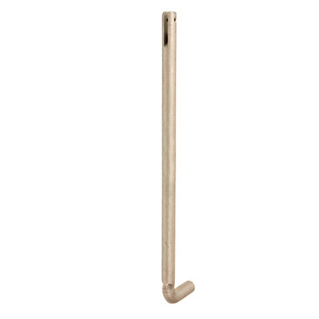 50341-ZV4-300 - Rod Adjusting - Honda Original Part ** SUPERSEDED TO 50341-ZV4-310 **