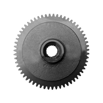 23412-743-000 - Gear (59Teeth) - Honda Original Part