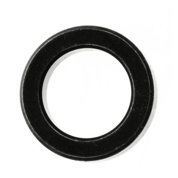 76329-743-000 - Collar Chute Guide - Honda Original Part