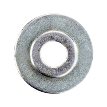 90402-743-000 - Washer Wheel Shaft - Honda Original Part