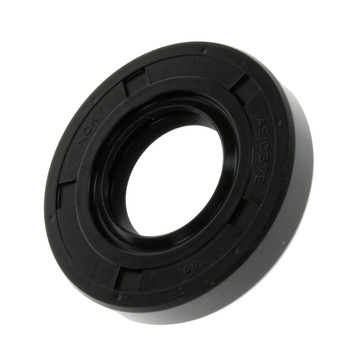 91201-743-000 - Oil Seal (20X42X8) - Honda Original Part