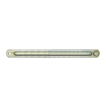 53118-VA4-000 - Plate - Honda Original Part
