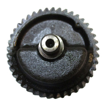 13351-ZV4-000 - Weight A Balancer - Honda Original Part